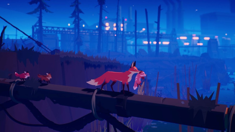 Os 42 melhores jogos Indie para jogar no PC na steam e na Epic Games –  Kitsune