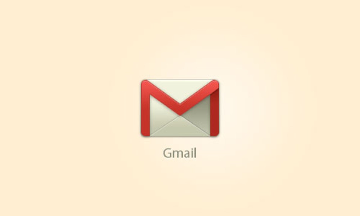 20 gmail com