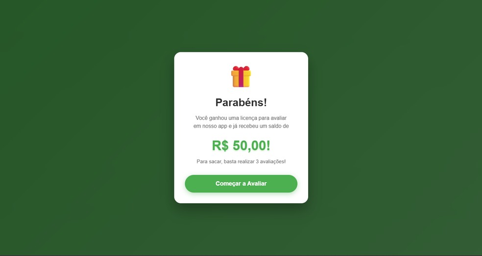  reprodução/Gabriel Pereira