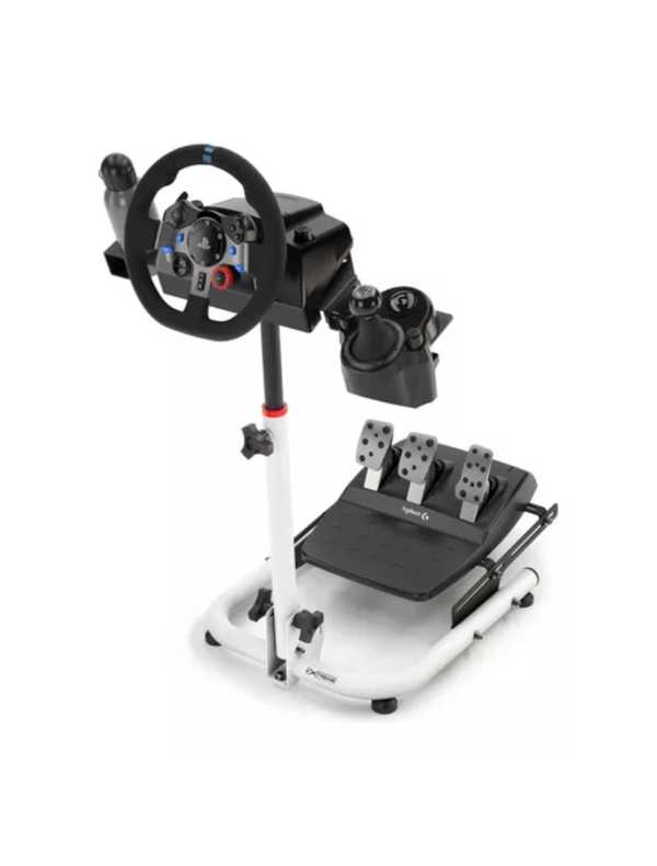 Suporte volante Extreme Simracing SPRO V3