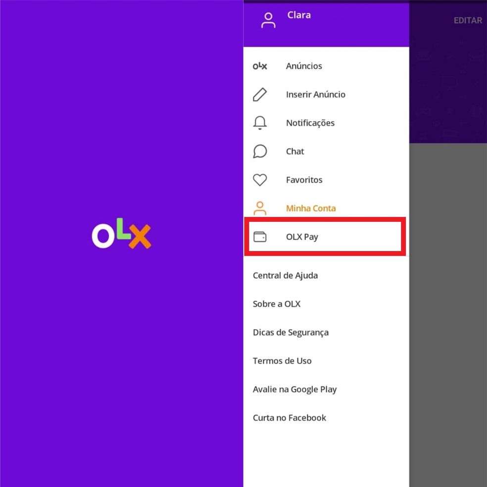 OLX Pay: Como Funciona e Como Usar p/ Comprar e Vender