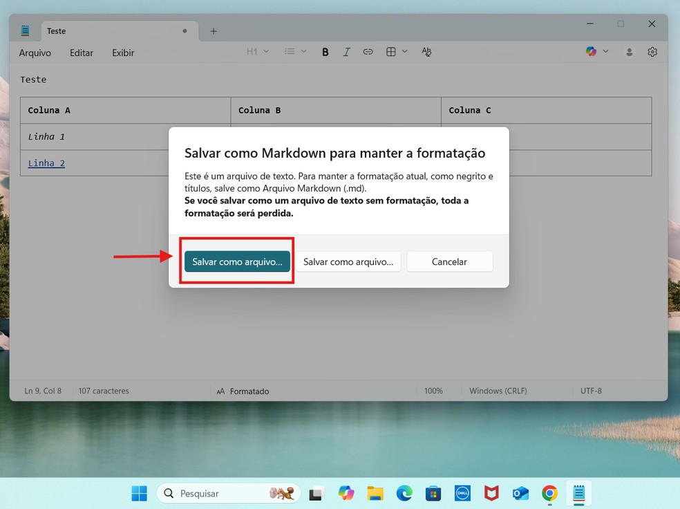  Reprodução/Thaisi Carvalho