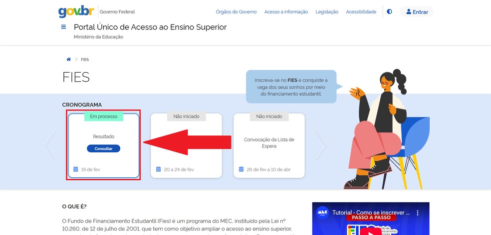  Reprodução/Diego Cataldo