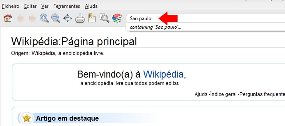 Meia-vida – Wikipédia, a enciclopédia livre