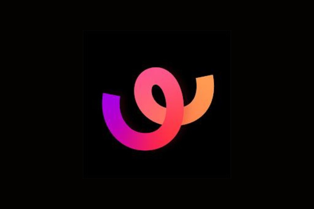 Cópia do Instagram? Dona do TikTok lança Whee, nova rede social de fotos