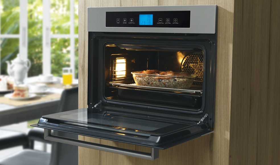  Divulgação/Fischer