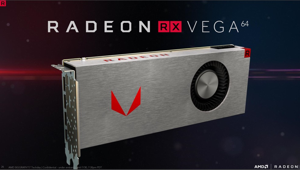 Vega crossfire best sale