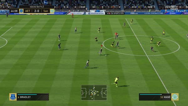 FIFA 19 e PES 2019: Quais são as armas de cada game para