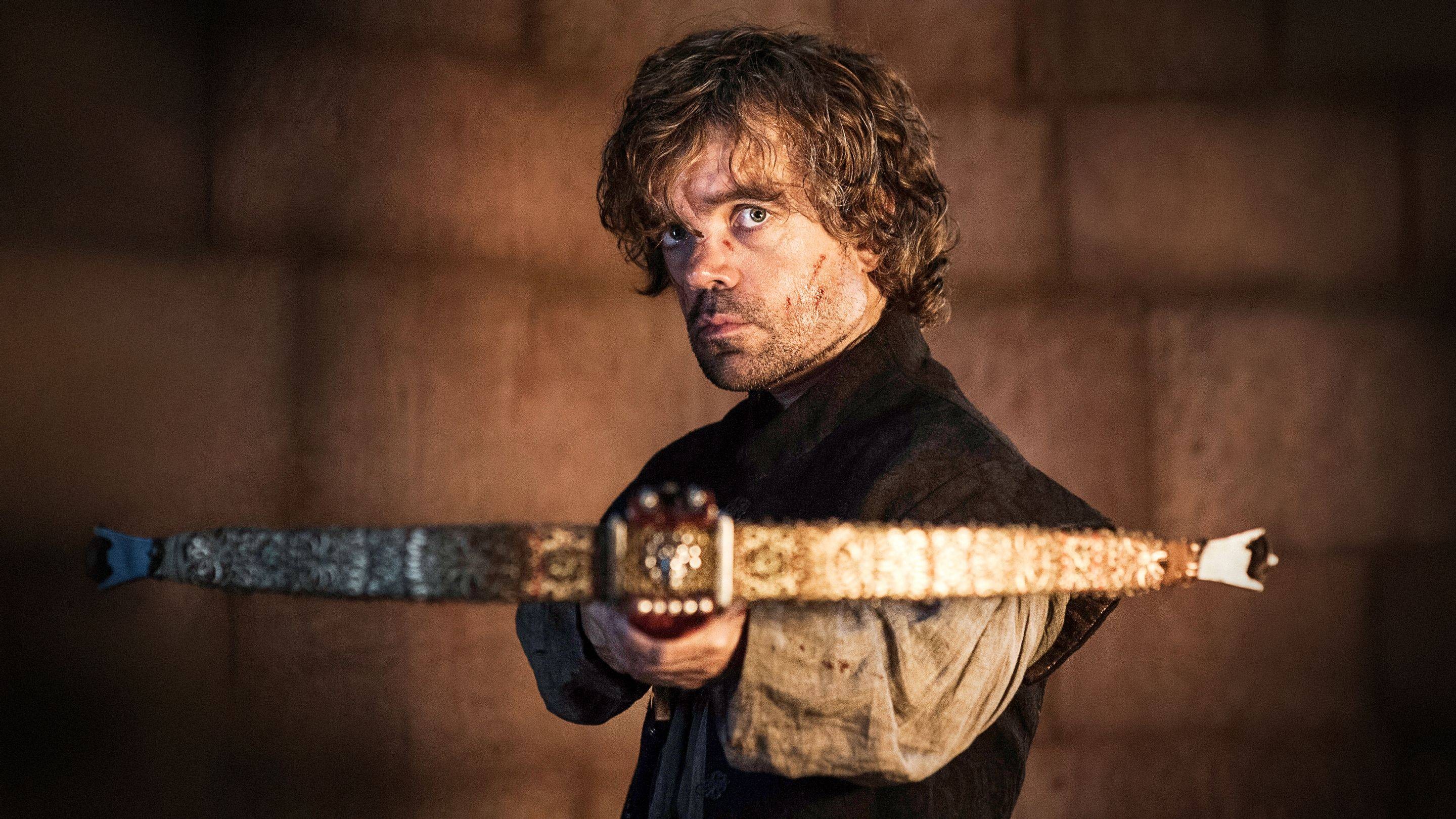 12 boas séries de fantasia da HBO Max para assistir em 2026