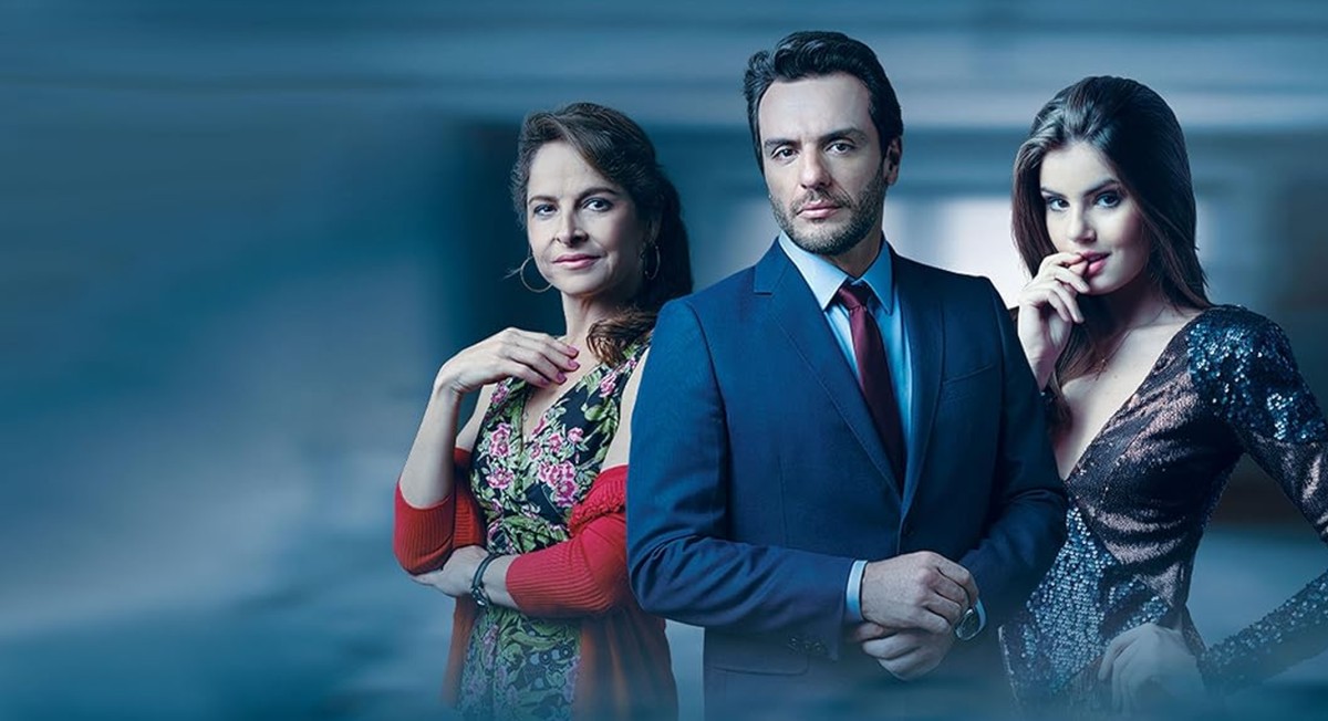 12 novelas da Globo 'diferentonas' que você vai querer assistir