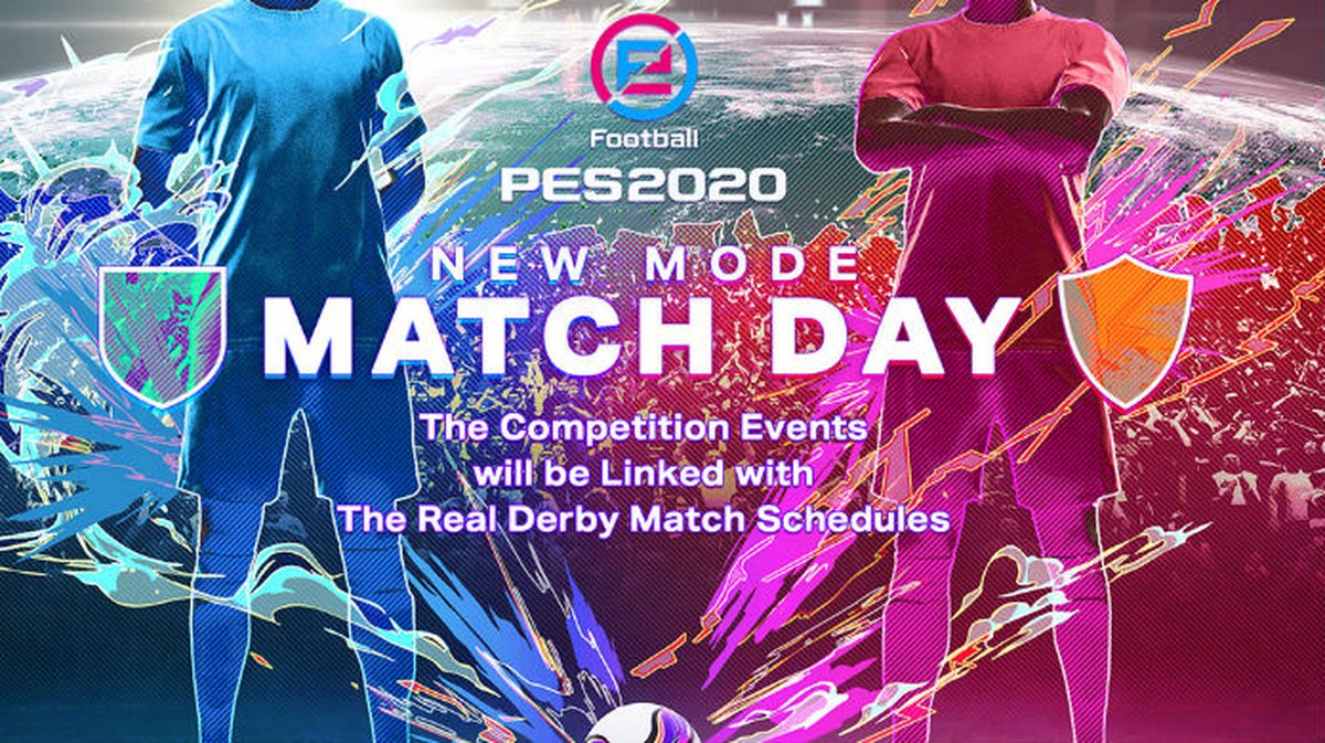 Dicas Match Day 2025 Victoria E Read
