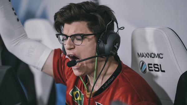 Rainbow Six Siege: 5 jogadores brasileiros que mais lucraram com o game
