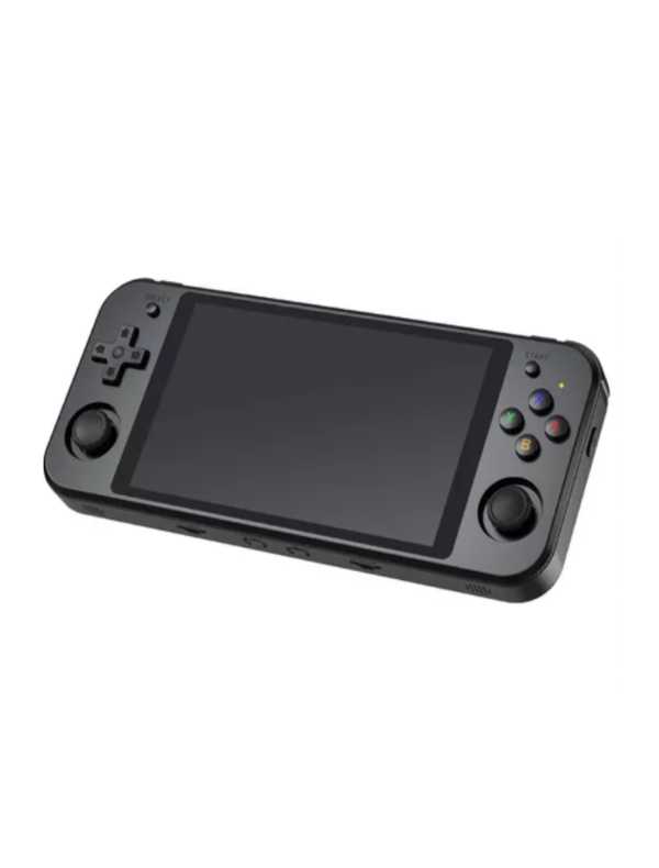 Console portátil Anbernic RG552