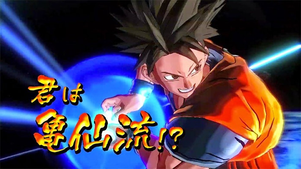 Dragon Ball Super: Super Hero - Trailer INÉDITO mostra mais de