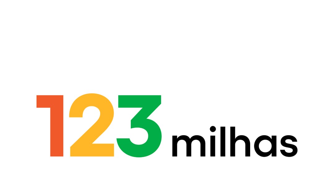 123 Milhas | Software | TechTudo