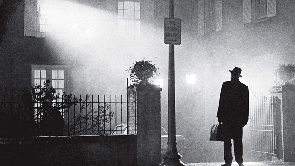  Reprodução/The Movie Database