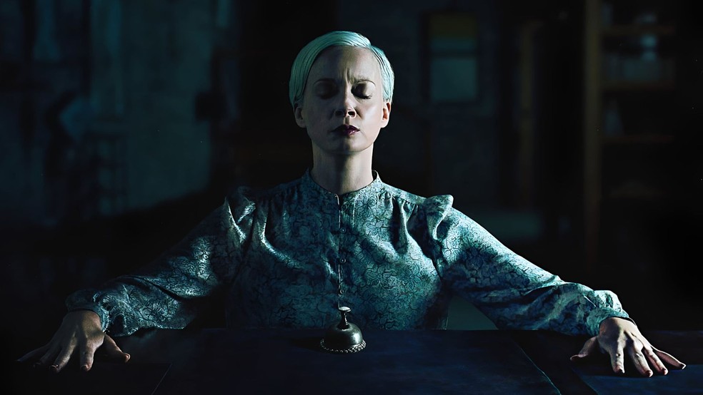  Reprodução/IMDb