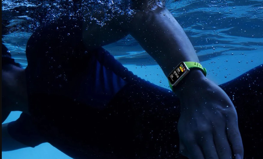 Prime Day 2026: 4 smartwatches em promoção que valem a pena