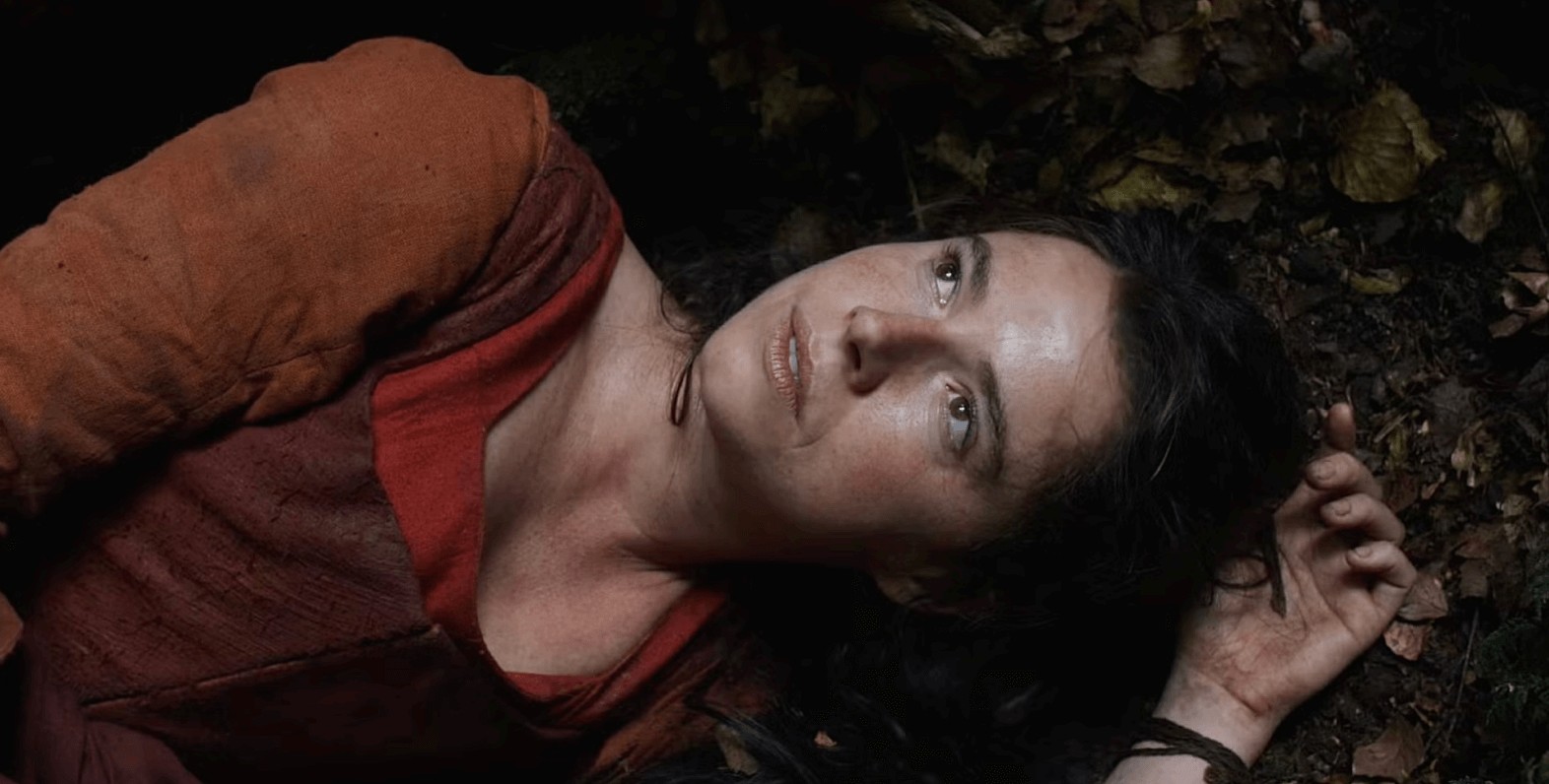 Jessie Buckley: 10 filmes com a estrela de Hamnet para assistir