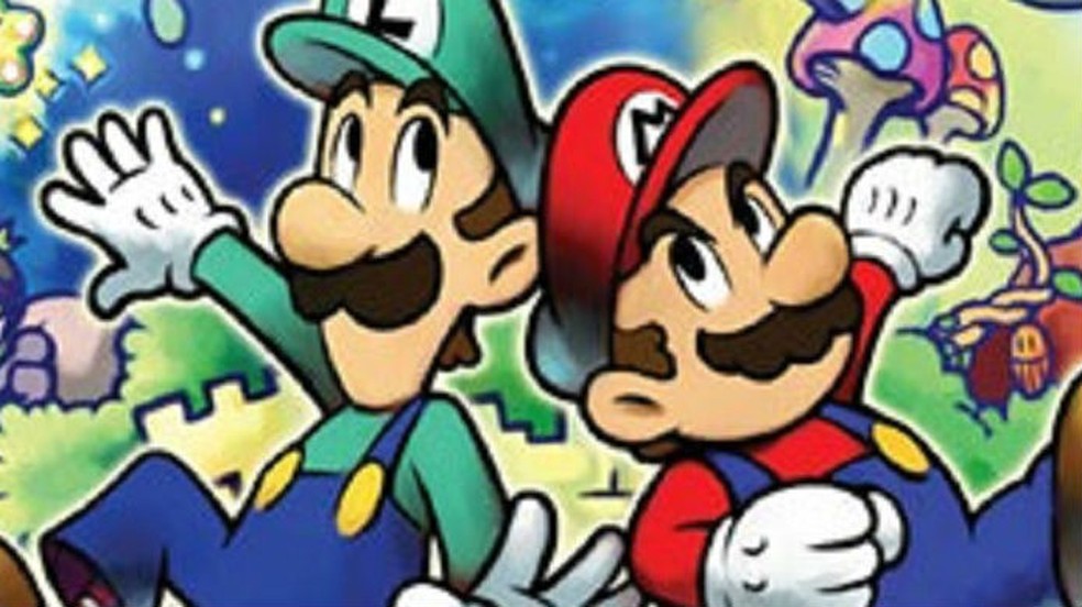 Super Mario Bros. – O Filme” fatura US$ 31,7 milhões em um dia nos