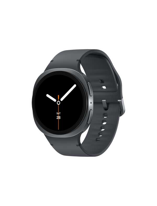 Samsung Galaxy Watch8