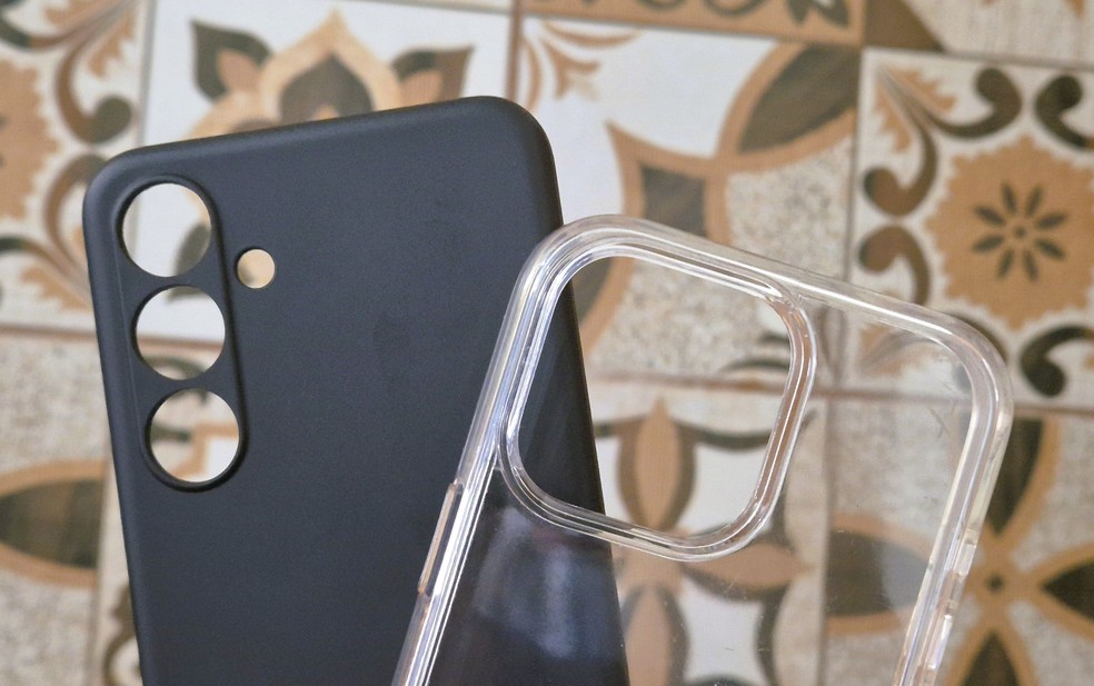  Reprodução/Willian Rodrigues