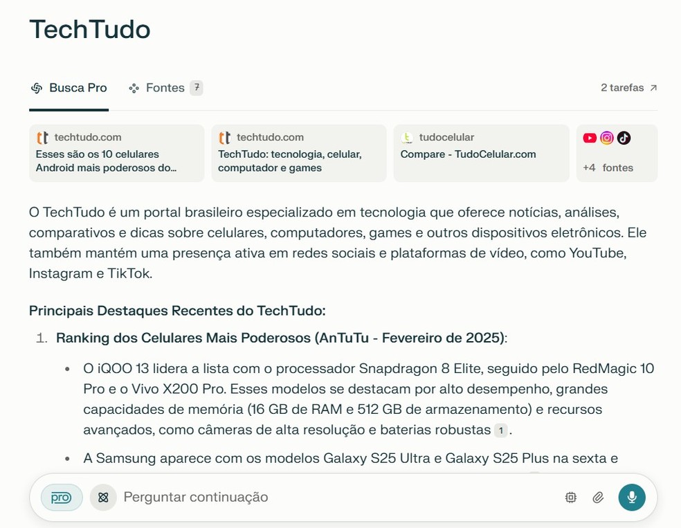  Reprodução/Thaisi Carvalho