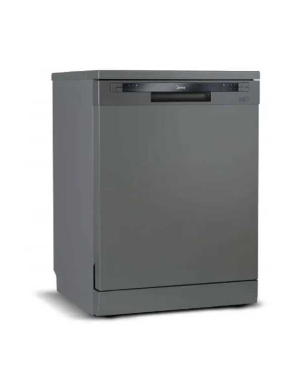Lava Louças Midea DWA14S2 (127 V)