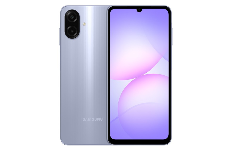  Reprodução/Samsung