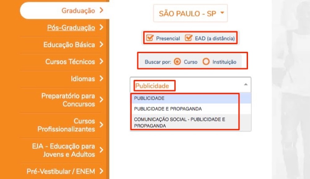 Como funciona o Educa Mais Brasil? Site dá desconto em cursos e graduação