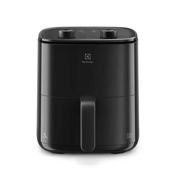 Air Fryer Electrolux EAF05 (127V)
