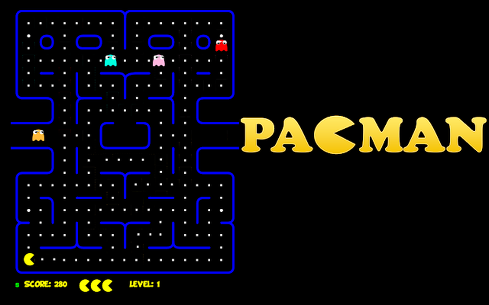 Pac Mandeville