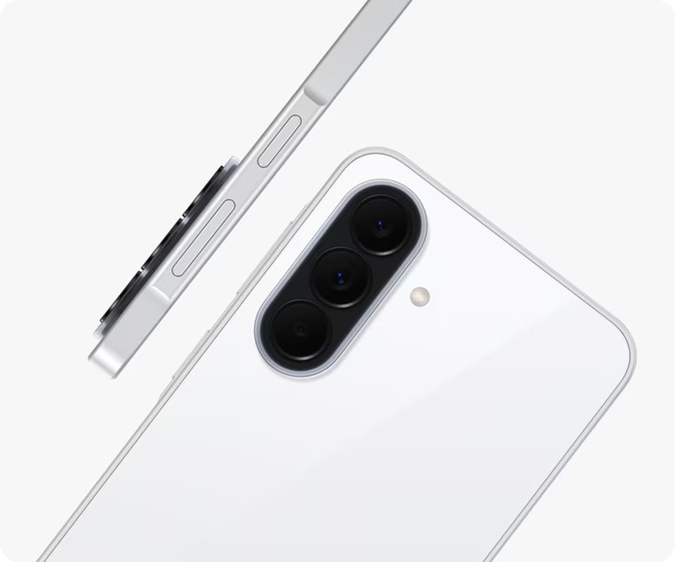  Reprodução/Samsung