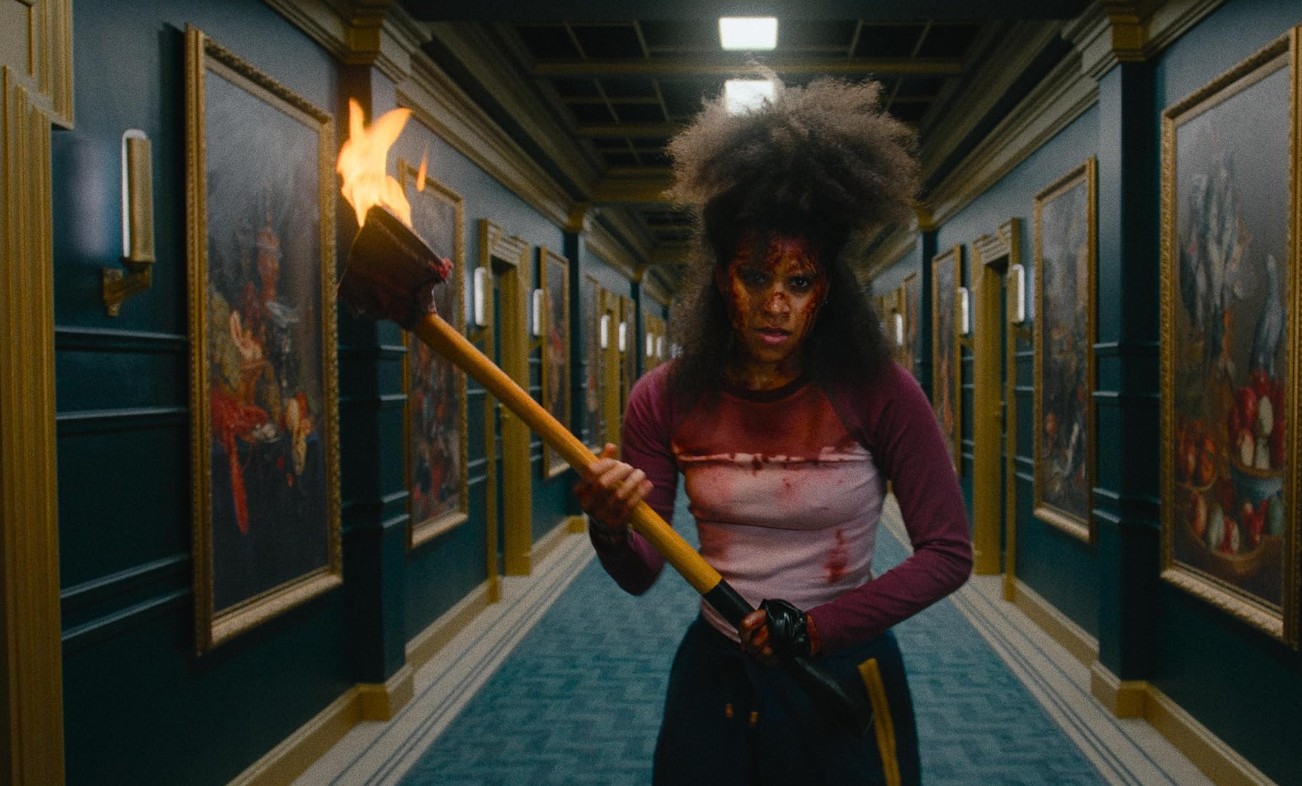 10 filmes que misturam terror e comédia para transformar medo em diversão