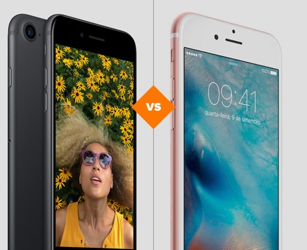 2016-09-09-iphone-7-ou-iphone-