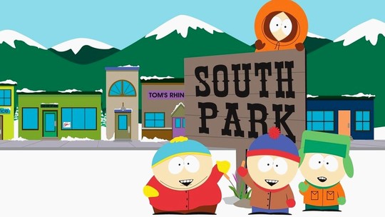 South Park Snow Day: gameplay, trailer e requisitos do jogo do desenho