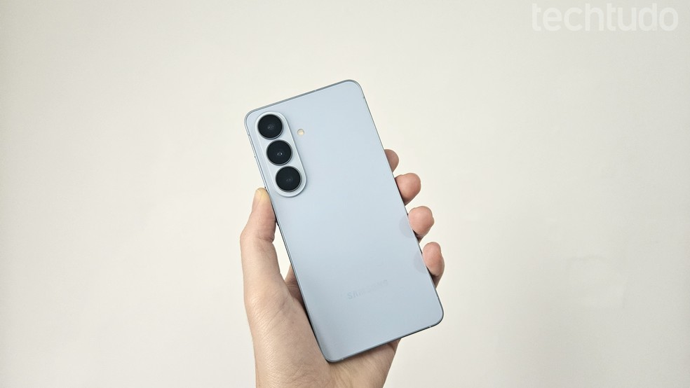 O que é root no celular? Veja diferenças e como fazer no Android