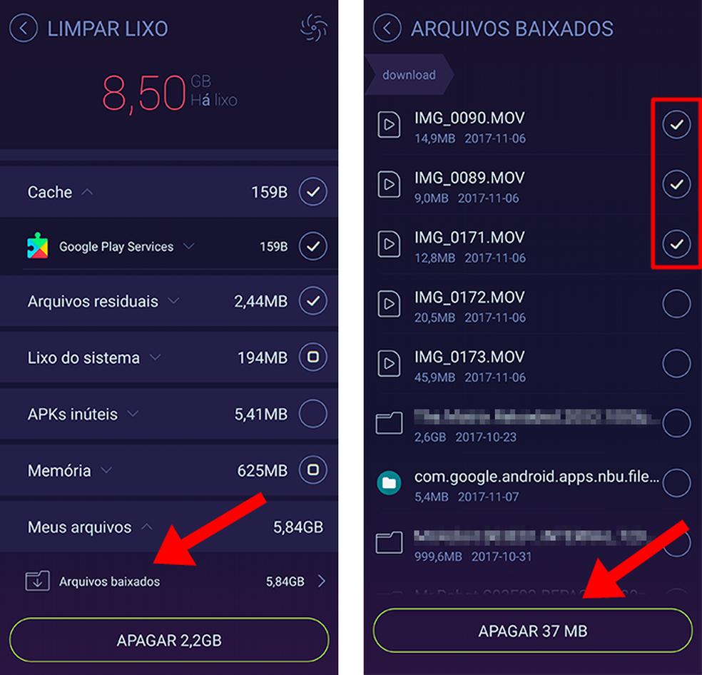 COMO ASSIM? BOOSTEROID COM O STEAM LINK NO CELULAR - QUE COISA ABSURDA!!!  VEJA COMO 