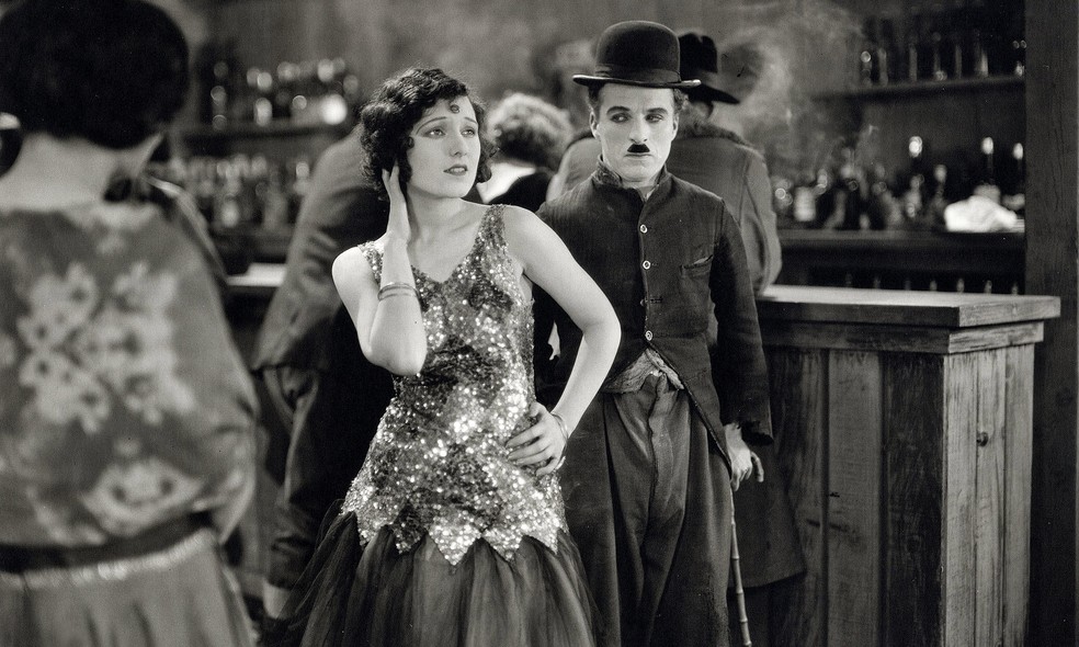  Reprodução/Roy Export SAS