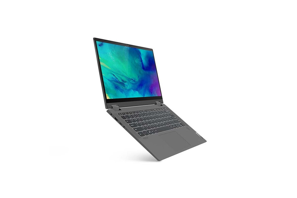 Notebook com SSD: veja opções com armazenamento rápido para comprar em 2021