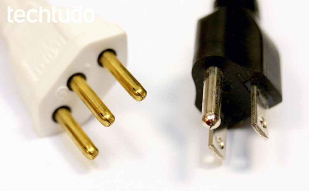 Tomada de 3 pinos: tudo que você precisa saber sobre esse tipo de plug