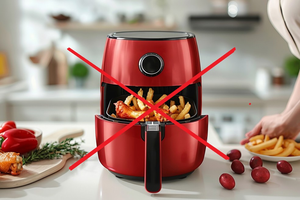  Mayara Souza/TechTudo