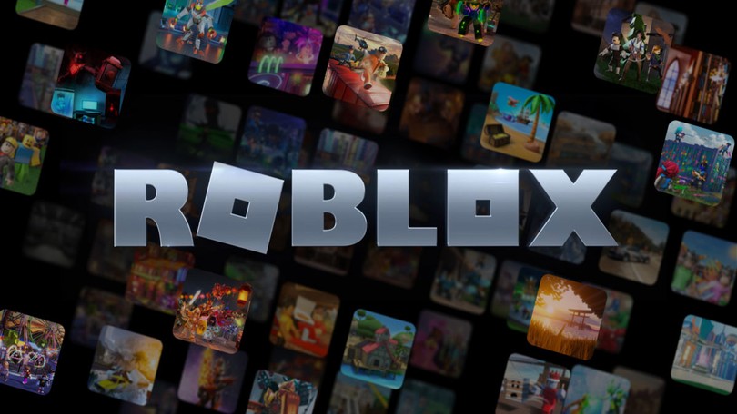 ROBLOX, Software