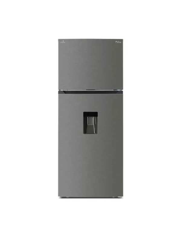 Geladeira Philco Top Mounted PRF501TI