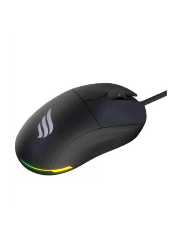 Mouse gamer Fallen Pantera Eco