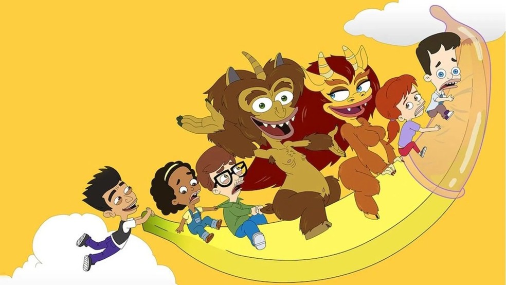  Reprodução/The Movie Database