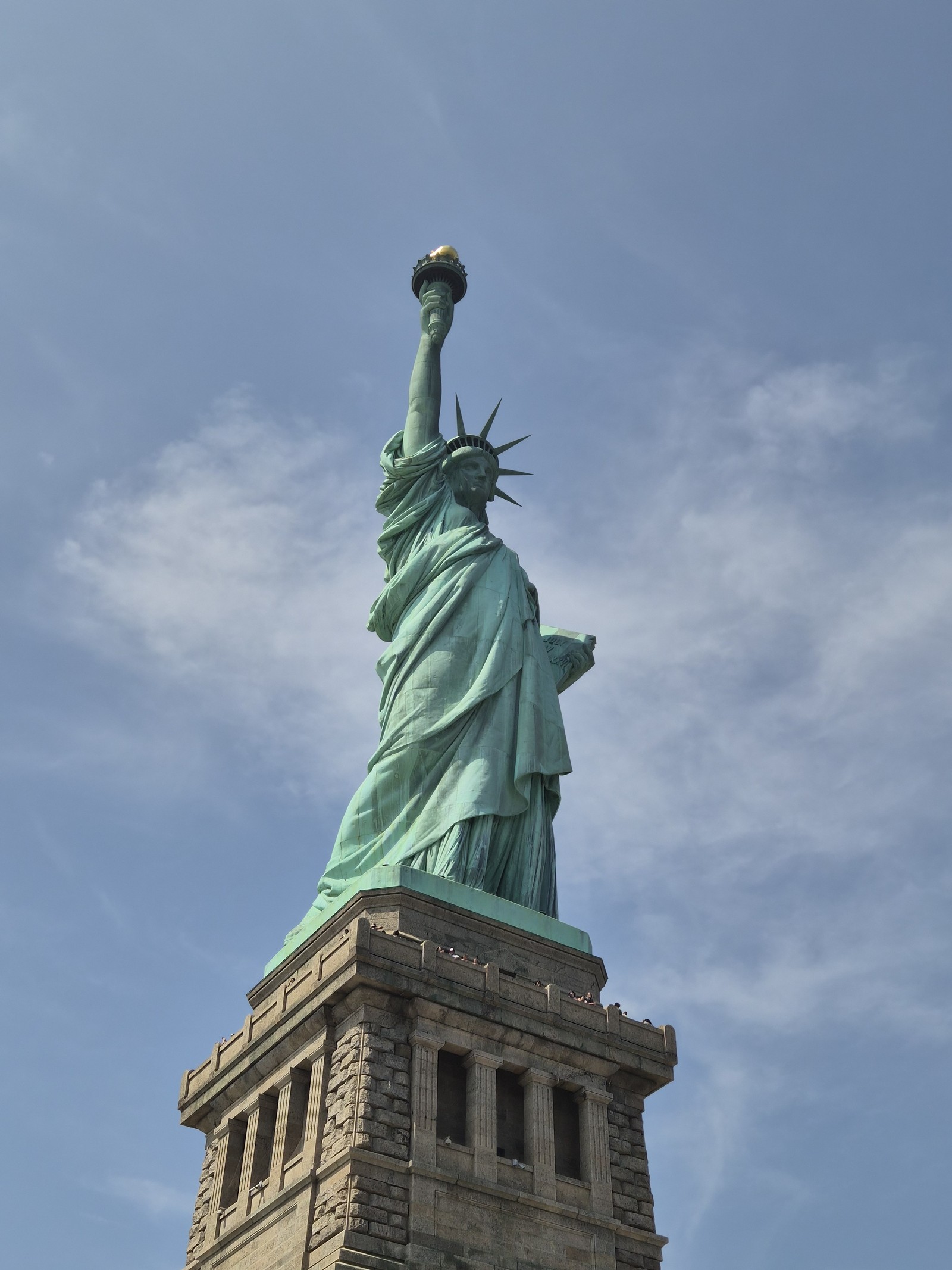  Ana Letícia Loubak/TechTudo