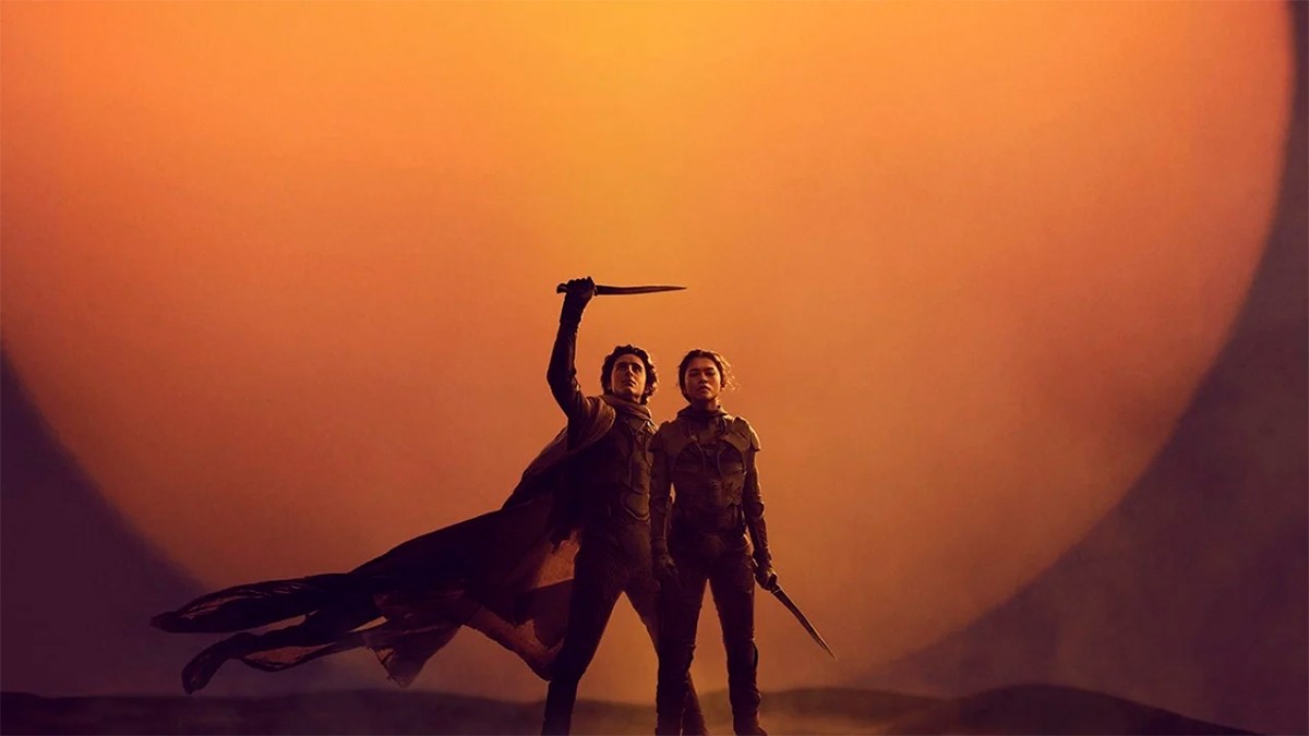 Além de 'Ainda Estou Aqui': veja indicados ao Globo de Ouro e onde assistir