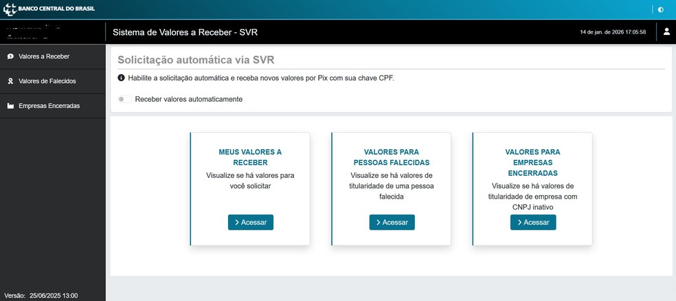  Reprodução/Paola Mansur