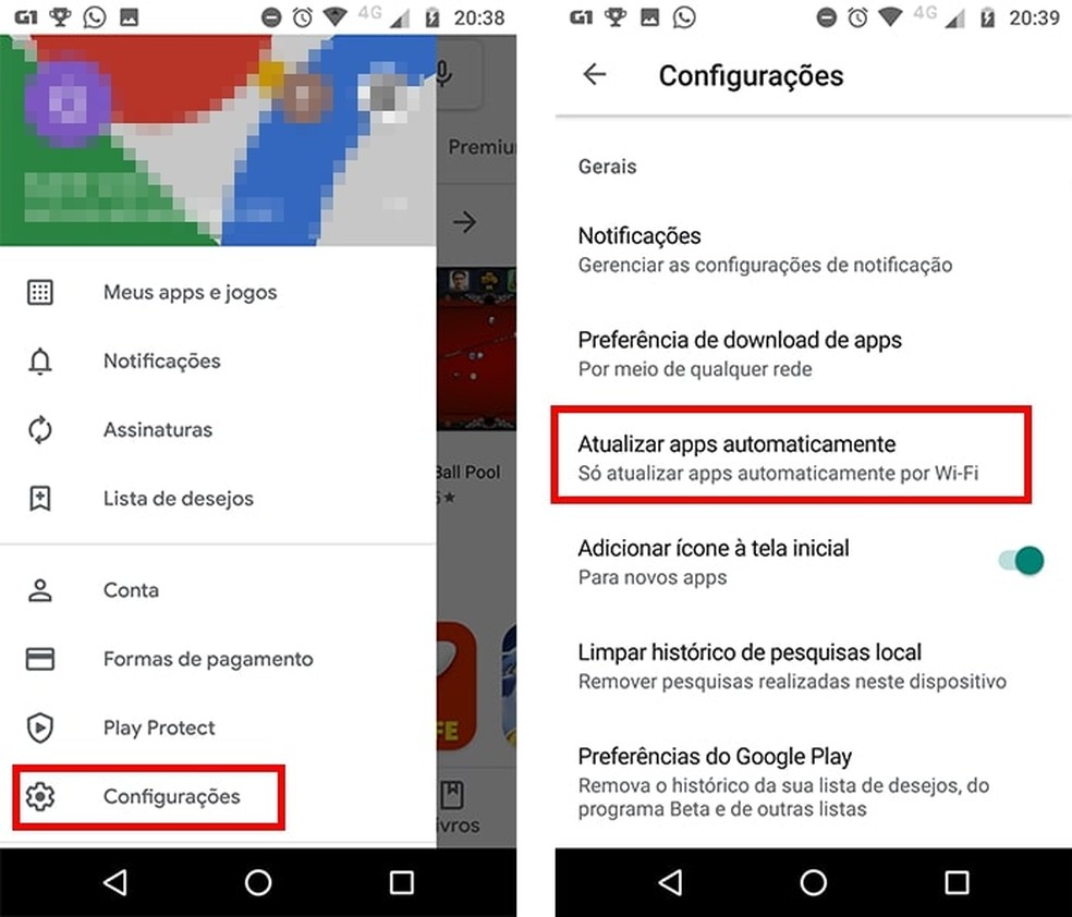 Google Play passa a permitir que usuários ganhem criptoativos em apps e  jogos